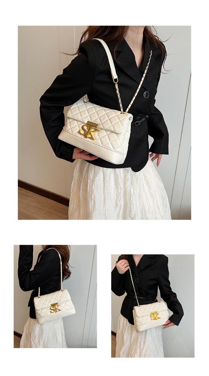 /public/uploads/photos/shares/Suzy bags/IMG_3595.jpeg